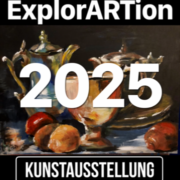 ExplorARTion