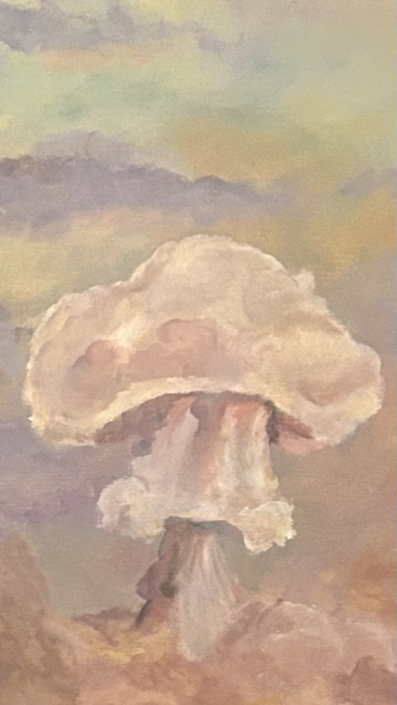 Toxic Relationship – atb