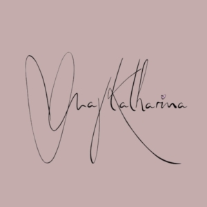 Logo Katharina May