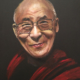 Tenzin Geyazo - Dalai Lama